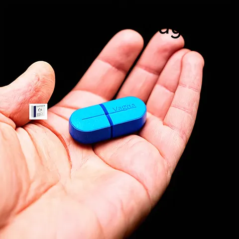 Ou trouver du viagra sans ordonnance en france